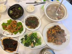 -春餐厅