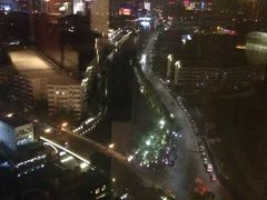 iphone_upload_pic-无锡日航饭店