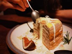 -懒鱼时光馆(沙坪坝店)
