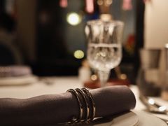 -火车头法国西餐厅