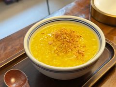 野花冰稀饭-银米·云南传统过桥米线(双廊黑金冠店)