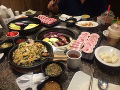 picture-韩罗苑(万象城店)