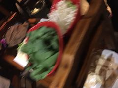 -庄老幺火锅(娄山关路店)