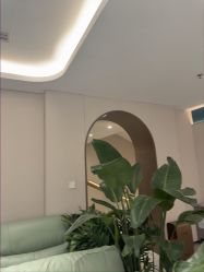 -LIHER北京丽合医疗美容医院