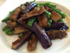 西湖春天(百汇大厦店)-西湖春天•老字号杭州菜(百汇店)