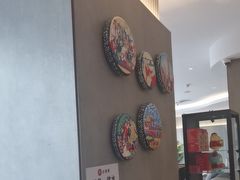 -必胜客(中山店)