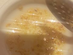 -西贝(金桥店)