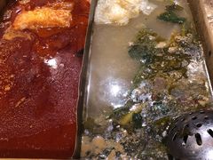 -王家渡火锅店(棕榈泉店)