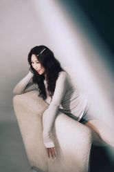-瞳摄影写真旗舰店