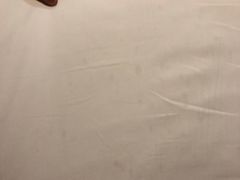 -载阳客栈