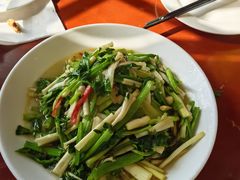 -蔡阿水羊肉店