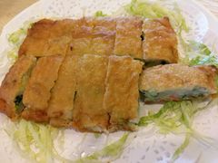 -和膳居饮食有限公司