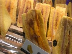 -85度C(南京中山南店)