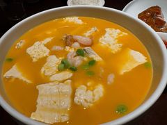 -俏江南(东方广场店)