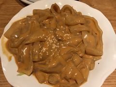 -小幸湖春饼(悦茂购物中心店)
