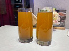 -峨嵋酒家 南北川菜 优选烤鸭(广渠路店)