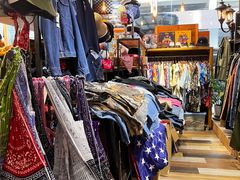 -美华氏(维多利中心店)