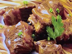 -李先生牛肉面大王(沈阳道义南大街店)