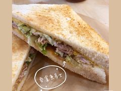 新增产品图-传屋记茶餐厅(世纪年华店)