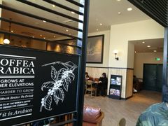 -星巴克臻选(沈阳万象城店)