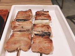 -IKKI1788居酒屋