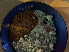 -长药唐师乐山油炸(石人直营店)