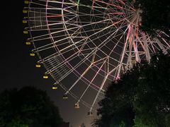 -南昌之星游乐场