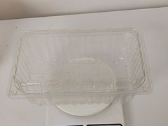 -包满意面包糕点(东坝店)