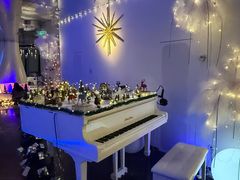 -天玑高空江景餐厅&酒吧Sky Secret Restaurant&Bar