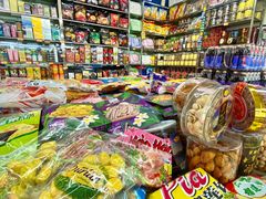 -越南街(万众国际批发市场店)