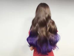 点击看大图 -MYCOLORHARSALON