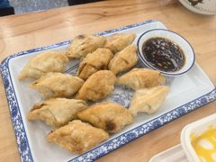 -文昌邓记清补凉(西沙路店)