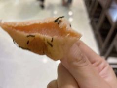 -都恩客(高岛屋百货店)