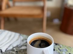-COFFEEOLOGY咖啡学(天银店)
