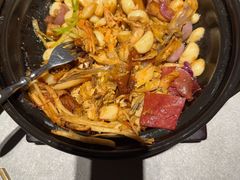-黔香阁·味(花木店)