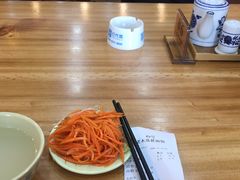 -老木瓜(火车站店)