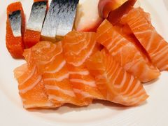 -马哥孛罗咖啡厅·Cafe Marco (厦门马哥孛罗东方大酒店)