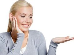 -王興記(南禅寺店)