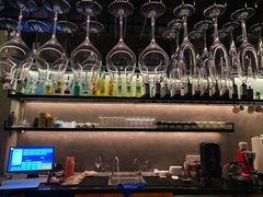 -渡鲑亭(东二环泰禾广场店)