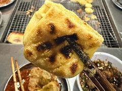 -同心烧烤(总店)