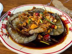 -合记汕头牛肉店(嘉禾路店)