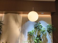 -奈雪的茶(石家庄万象城店)