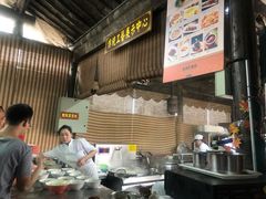 -忆秦园小笼包(惠山古镇总店)