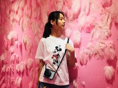 -成都失恋馆