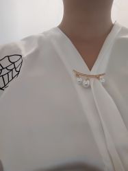 -溢美古法抗衰