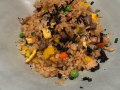 -ZHAO赵·牛扒坊(万象城店)
