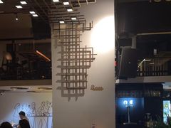 -ibarrel爱杯·bistro&brunch(江宁路店)