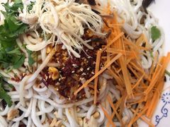 -红豆园(文林街店)