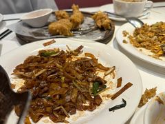 -翠华餐厅(维璟印象城店)