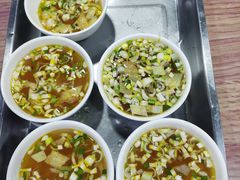 -盛唐府乾州酸汤面(福园巷子店)